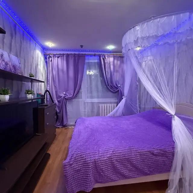 Real photos of Apartments on Chapaev street 22A