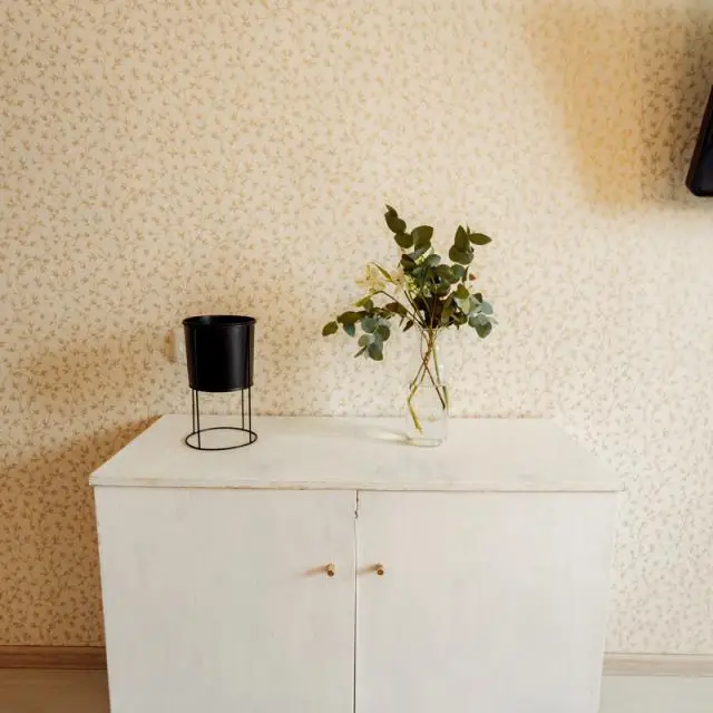 Real photos of Apartments on Krainova street 4