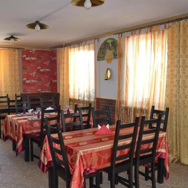 Реальные фото Аврора