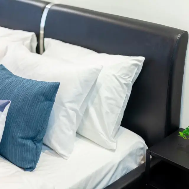 Реальные фото RentPlaza на 5-ой просеке 100 корпус 1
