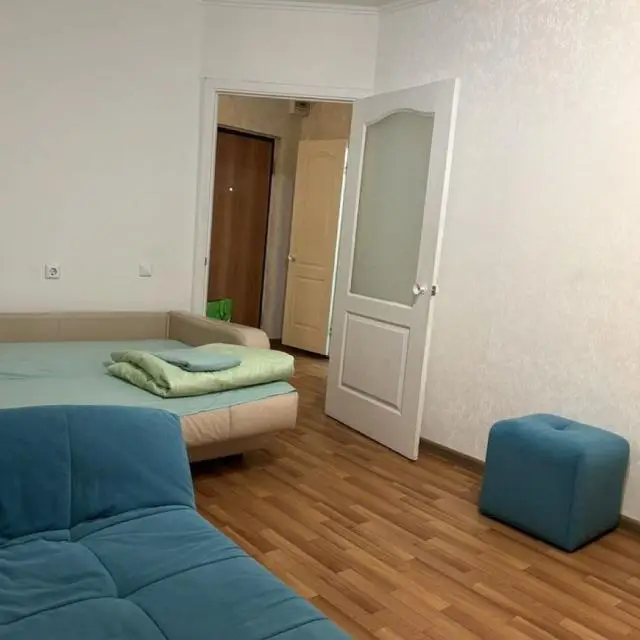 Real photos of Apartments on 41 Trade Union Street