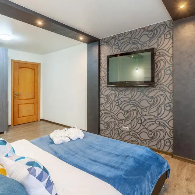 Реальные фото RentPlaza на 5-ой просеке 100 корпус 1