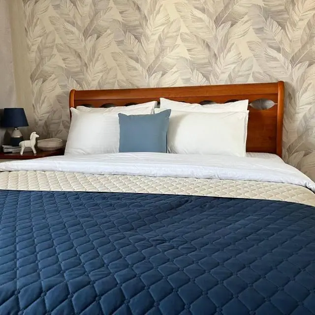 Real photos of Apartments on Chertygasheva street 120
