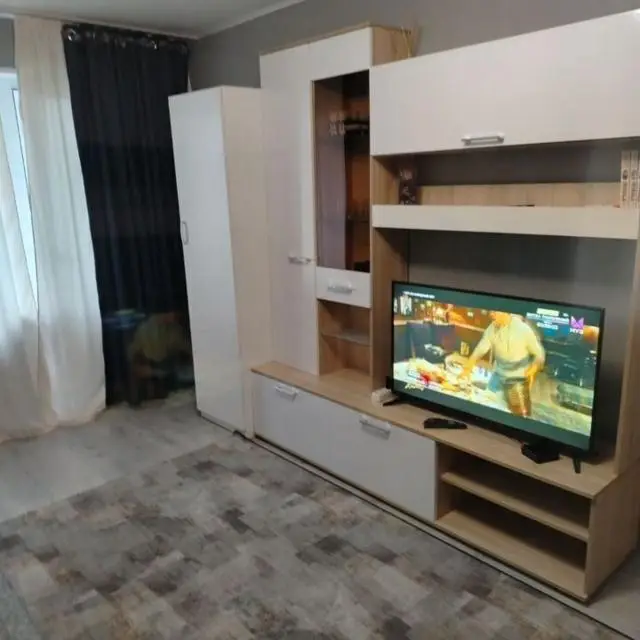 Real photos of Apartments on 139 Kolsky Avenue