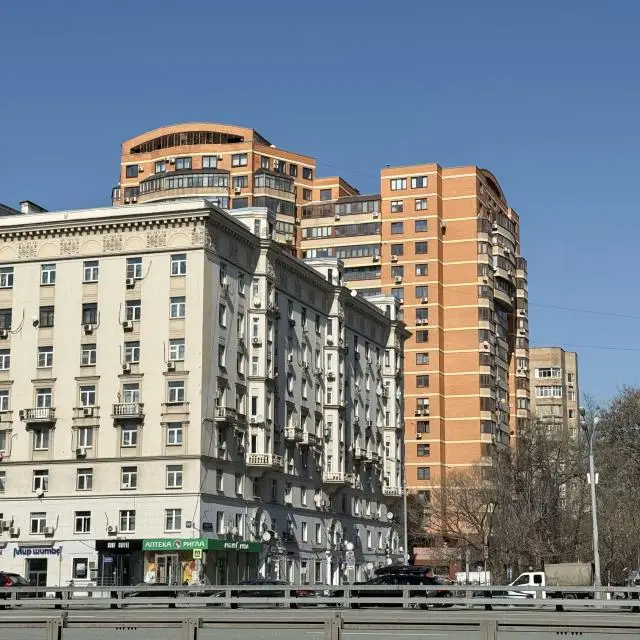 Реальные фото Улётный Лофт
