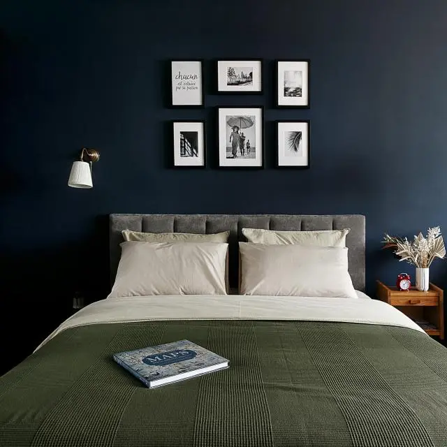 Реальные фото RoomRoom (РумРум) на набережной Волжская