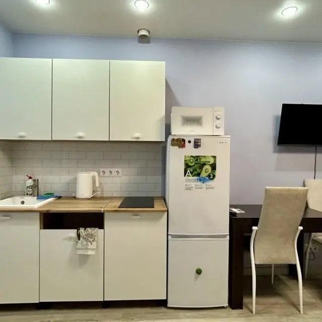 Real photos of Apartments with a beautiful view 