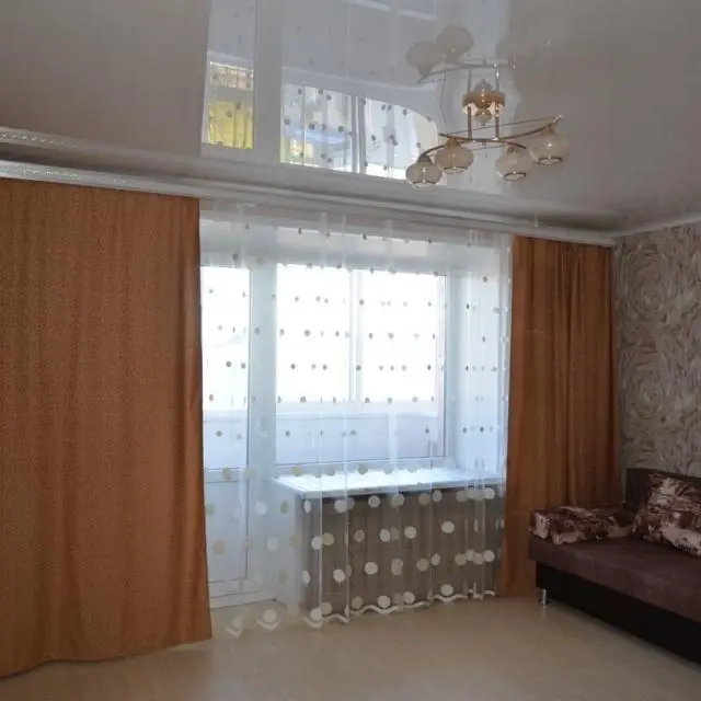 Real photos of Apartments on 3rd International Street, 57