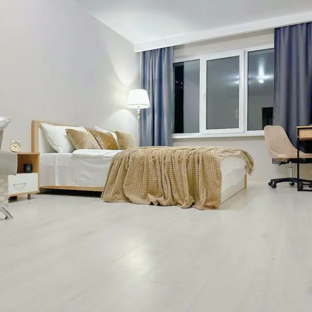 Real photos of COPY Apartments for you on Independence Avenue 19