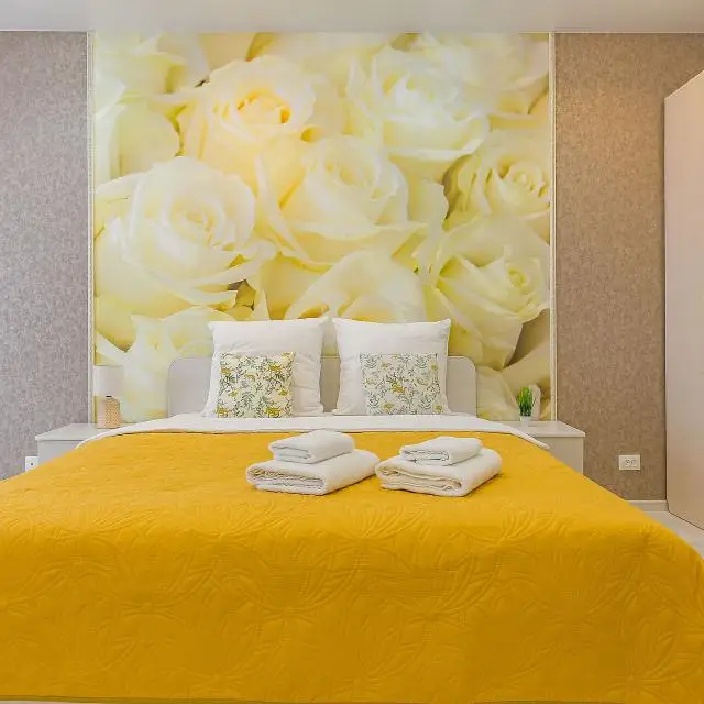 Реальные фото Prima Rent на улице Генкиной 25А