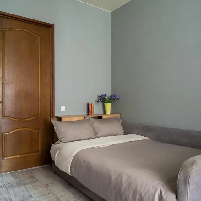 Реальные фото RentalSPb на проспекте Московский 189