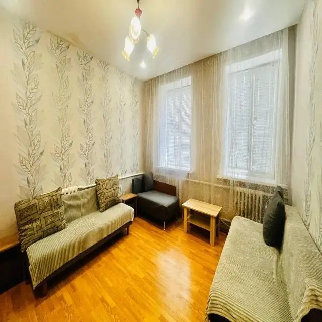 Real photos of Apartments, 32/1 Squadron Street