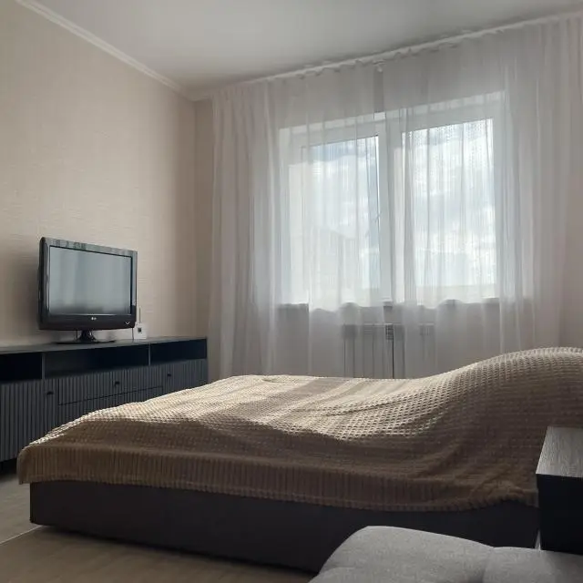 Real photos of Apartment near the globe