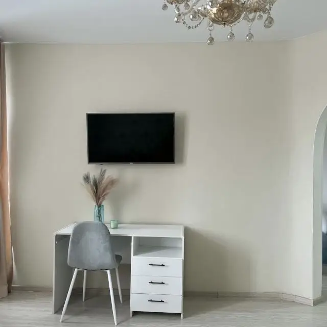 Real photos of Apartments on 118 Lenin Avenue