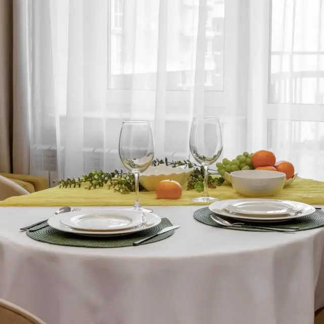 Реальные фото Prima Rent на улице Славянская 35 (1)