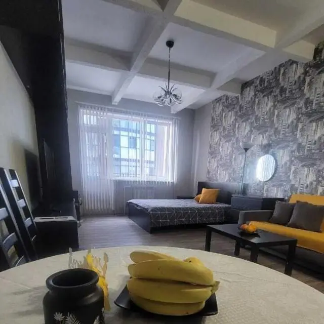 Real photos of Apartments on December Events street, 31