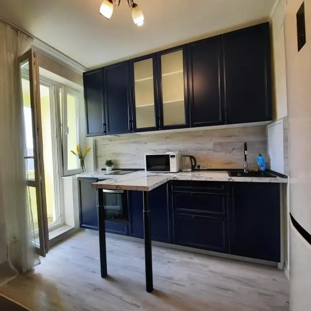 Реальные фото The Loft Studio Moscow (Лофт Студио) на улице Рождественская
