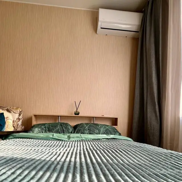 Реальные фото Gerke House на ул. Сибгата Хакима, 33