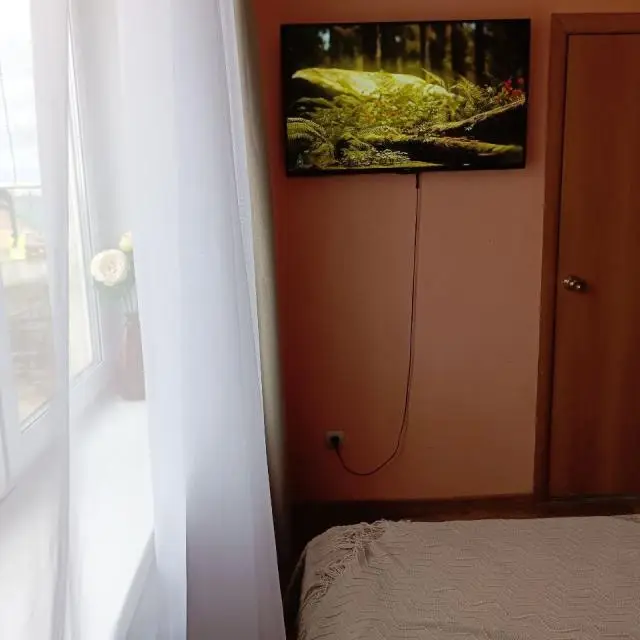 Real photos of Apartments on Dzerzhinsky 63