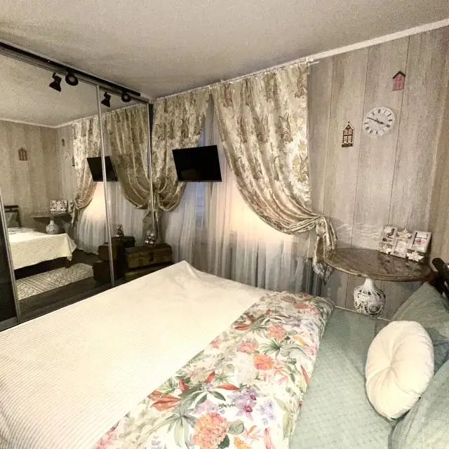 Real photos of Zephyr Apartments