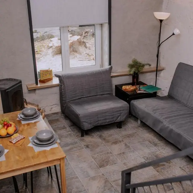 Real photos of Yuma Park Hotel