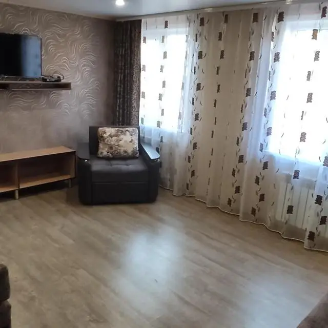 Real photos of Apartments on Vyazemskaya Street