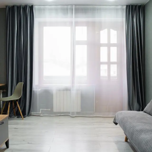 Real photos of Right Room at 62 Lenin Street