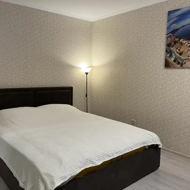 Real photos of Apartments on Bogdan Khmelnitsky Street