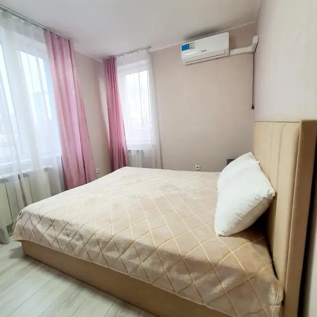 Real photos of Apartments on Tram lane