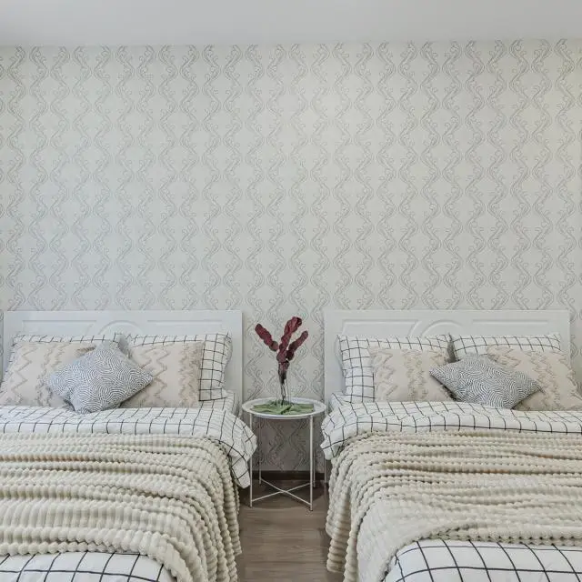 Real photos of Liberty City Apartments "Heaven"