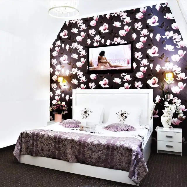 Real photos of Provans Boutique Hotel