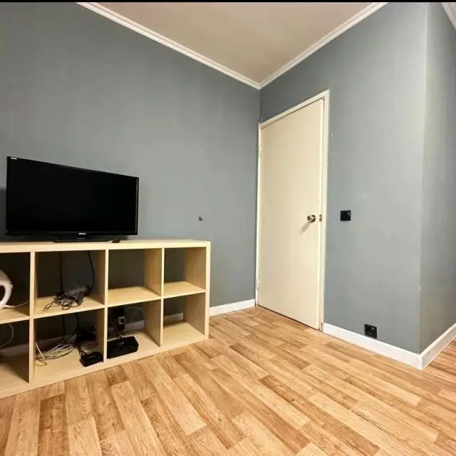 Real photos of Apart Saray on Usievich street 25k3