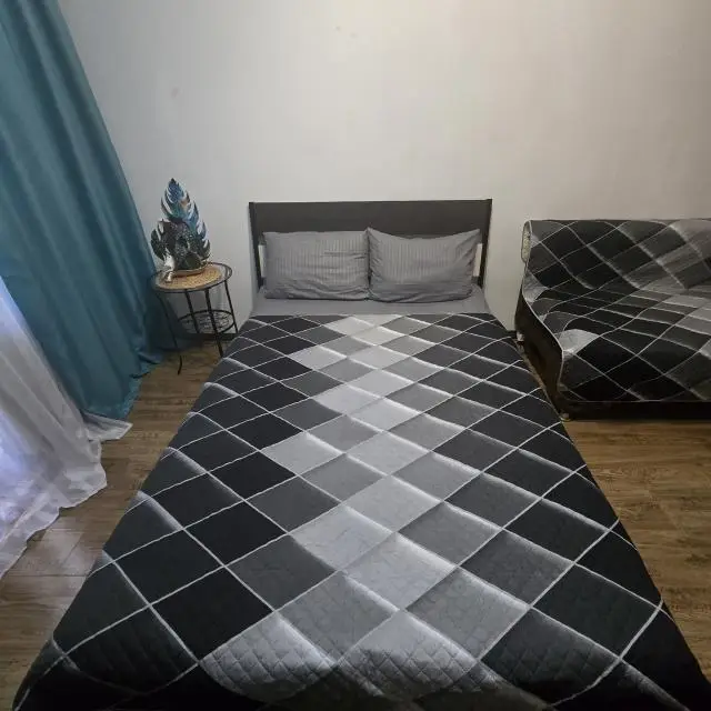 Real photos of on Azovskaya 29 k2