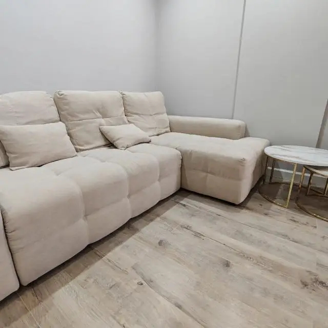 Real photos of Apartments on Tchaikovsky 100/1