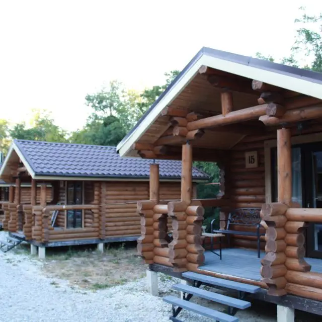 Real photos of Eden Eco Garden