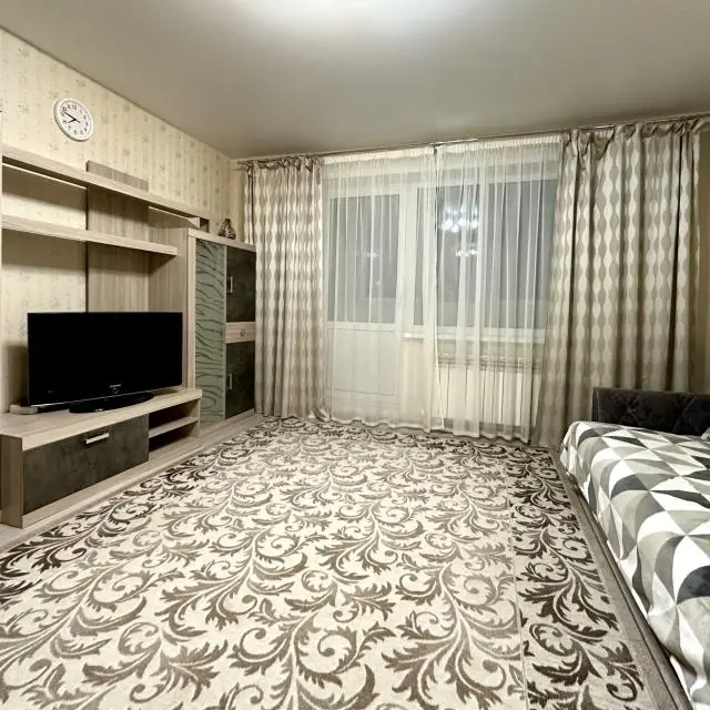 Real photos of Apartments on Volodarsky street 52/55