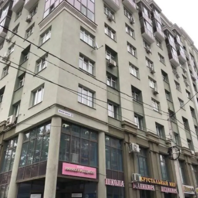 Real photos of Kvart Hotel on the Maloe highway
