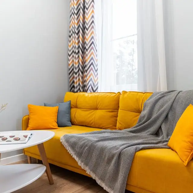 Real photos of LetoApart at 47A Lenin Avenue