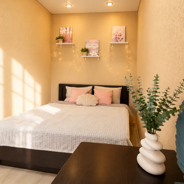 Real photos of Apartment Building16 on Gayaza Ihsaki Street 1