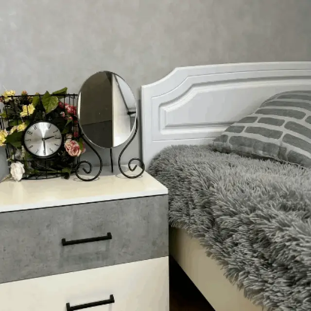 Real photos of Apartments on Dekabristov Street