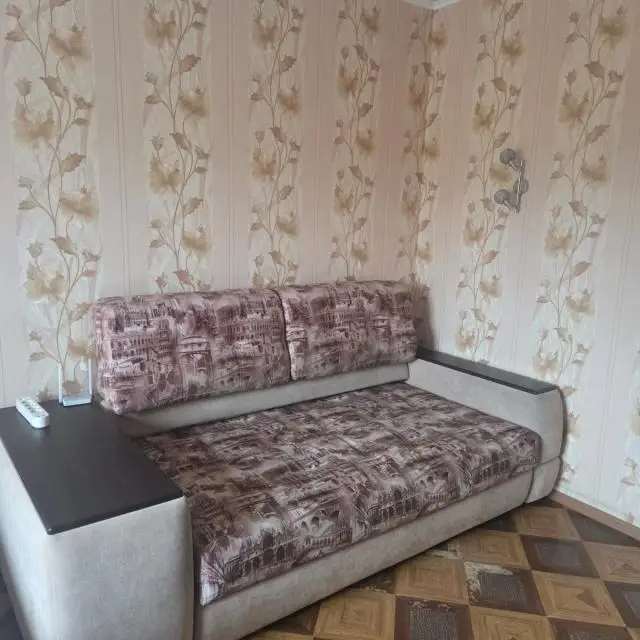 Реальные фото Щёлковские квартиры на улице Чкаловская 1
