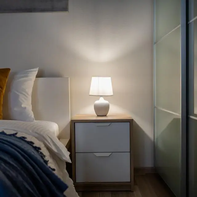 Реальные фото Апартаменты Breeze от сети Good Vibes Apartments