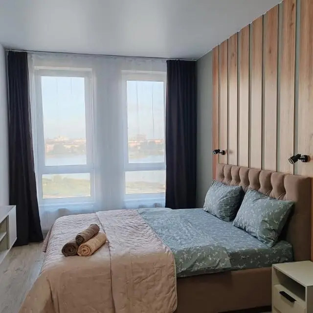 Реальные фото RentalSPb на улице Варфоломеевская