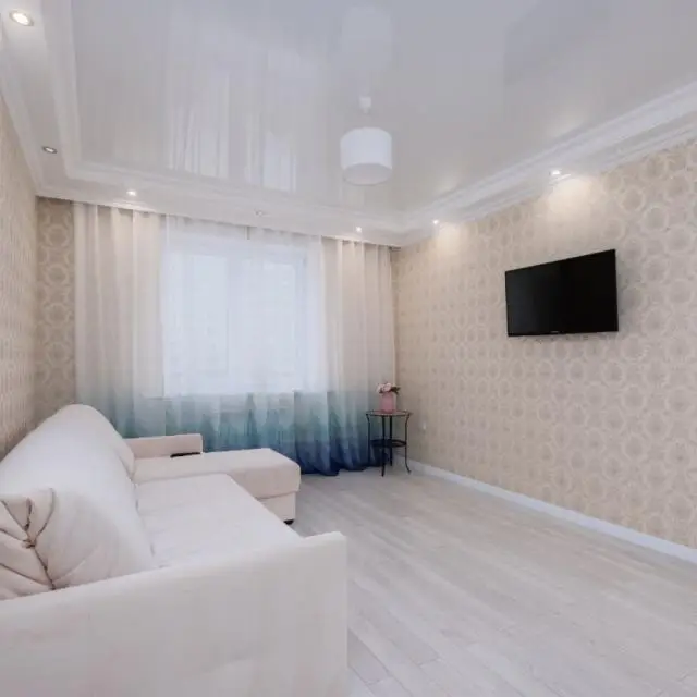 Real photos of Apartments on Poleta Street, 21