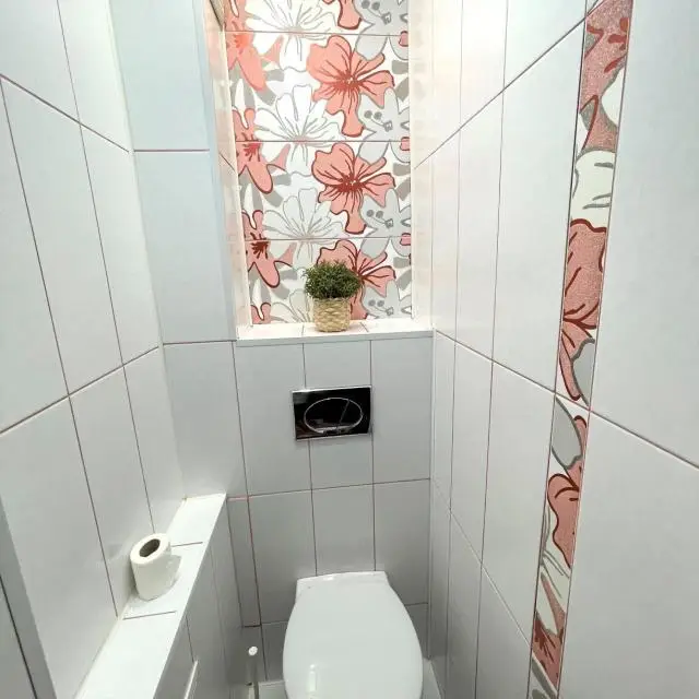 Реальные фото Home Hotel (Хоум Отель) на Шахтеров 121