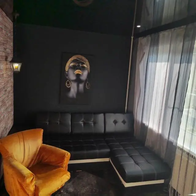 Real photos of Apartments on Pripolarnaya Street
