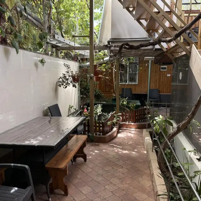 Real photos of Guest House Mira