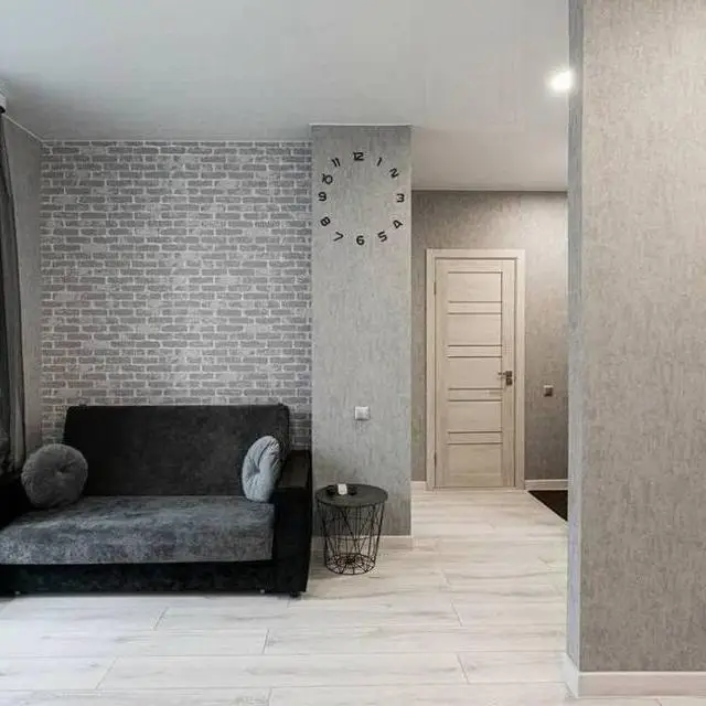 Real photos of Roomer on Belgradskaya street 1