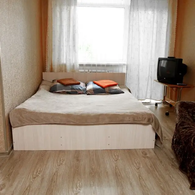 Real photos of Tatiana on Privokzalnaya street 3