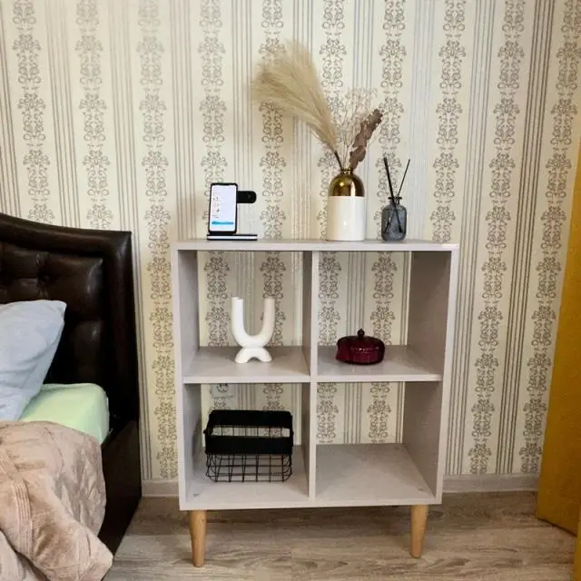 Real photos of Apartments on street Mira 2B